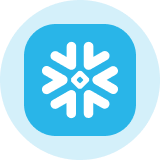 SNOWON/XCD: Snowflake (SNOWON) to East Caribbean Dollar (XCD) <br />Converter & Calculator