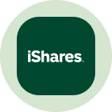 TLTON/ALL: iShares 20 Year ETF (TLTON) से अल्बानियाई लेक (ALL) <br />कनवर्टर और कैलकुलेटर