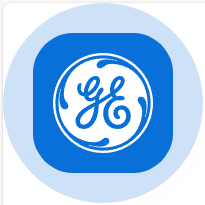 GEON/MAD: General Electric (GEON) থেকে মরক্কোর দিরহাম (MAD) <br />কনভার্টার এবং ক্যালকুলেটর