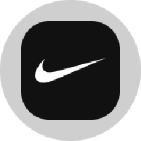 NKEON/UYU: NIKE (NKEON) to Uruguayan Peso (UYU) <br />Converter & Calculator