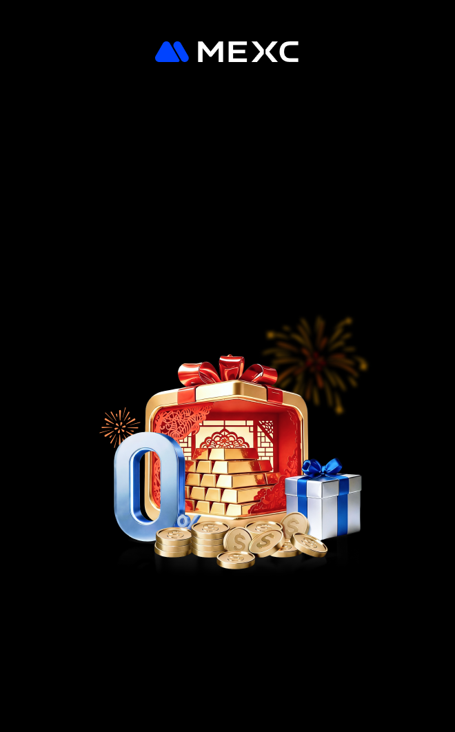 春节躺赢指南，休假不休"息"