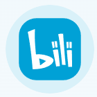Bilibili