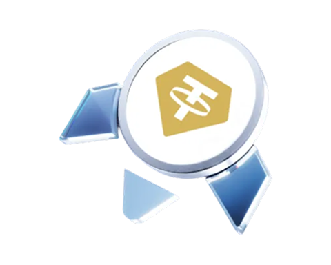 Gold Launchpad: Buy XAUT at 40% Off & earn up to $6666 Instantly