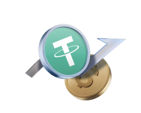 Enjoy the Highest APR