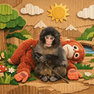 PUNCH मूल्य का पूर्वानुमान