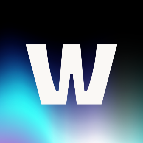 WAL/SYP: Walrus (WAL) से सीरियाई पाउंड (SYP) <br />कनवर्टर और कैलकुलेटर