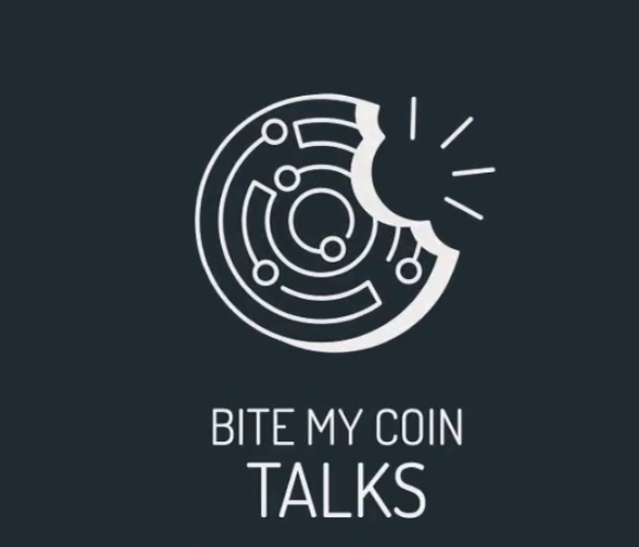 Bitemycoin