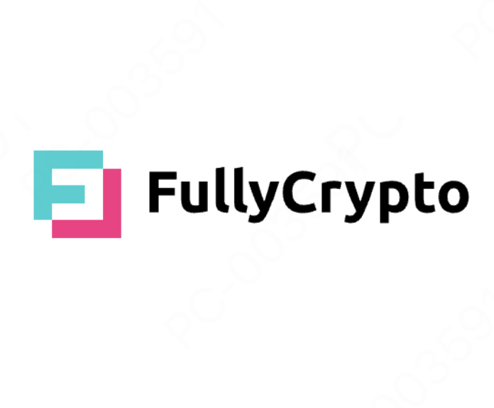 Fully Crypto