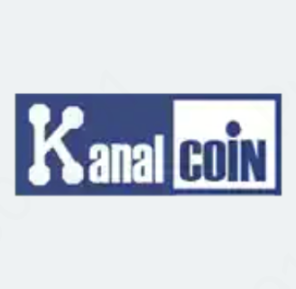 Kanalcoin