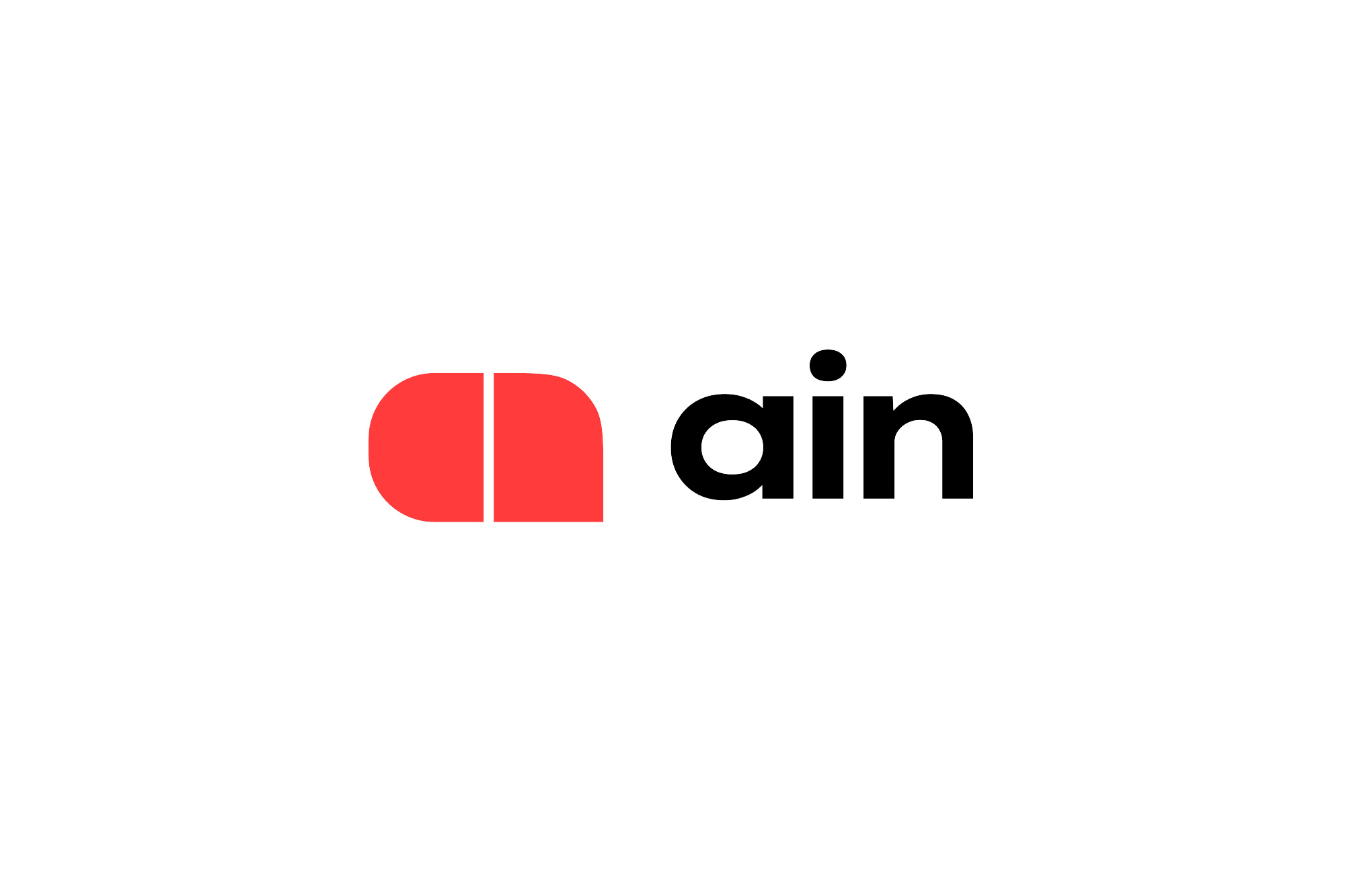 ain