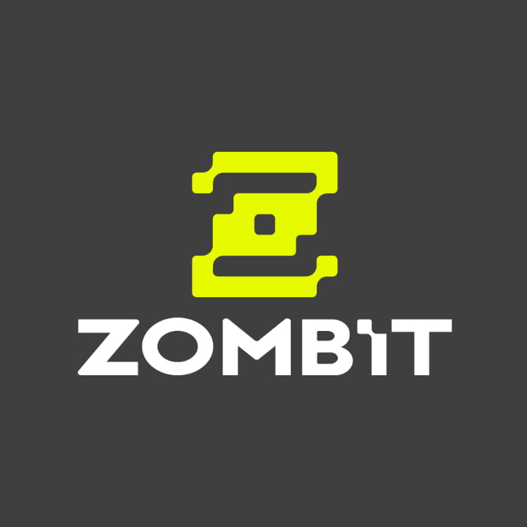 Zombit