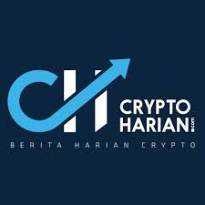 Cryptoharian