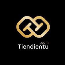 Tiendientu