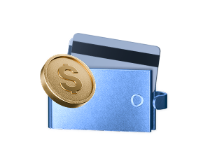 固定ステーキング：USDT/USDC APY20%