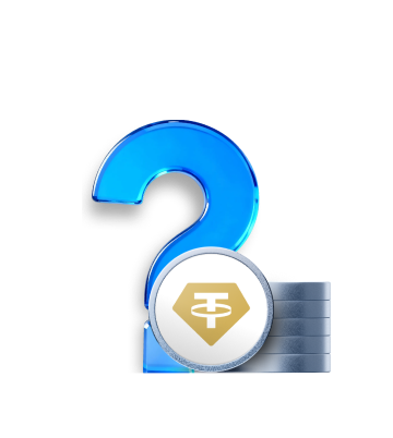 Trade, Predict XAUT's Price & Share $15,000