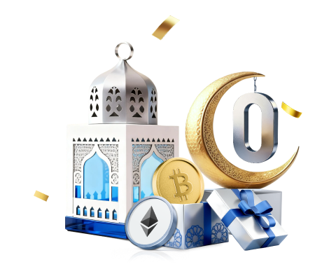 Win iPhone 17 Pro Max & Gold Prizes!