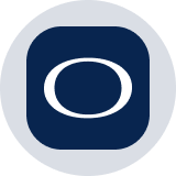 Ondas Holdings (ONDSON) Tokenomics