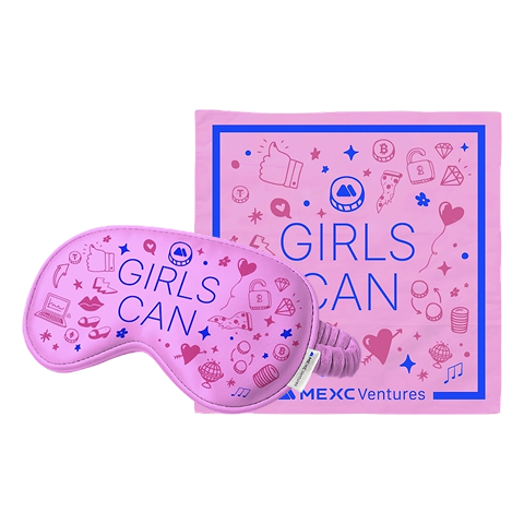 活動二：VIP 專屬禮遇