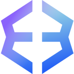 EXOD Price Prediction