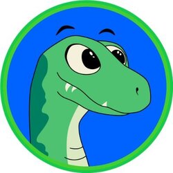 Phil Price Prediction