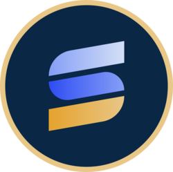 STAK Price Prediction