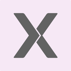 XCAD Network Price Prediction