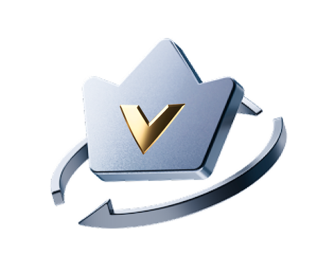 MEXC VIP 中文官方 X 帳號