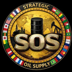 Strategic Oil Supply