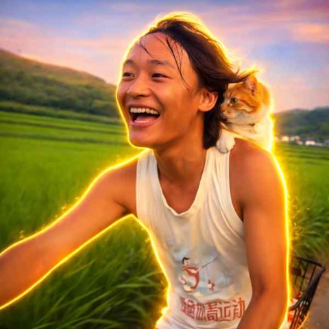 LIFE/QAR : Convertisseur et calculateur de LIFE (LIFE) vers Riyal qatari (QAR) <br />