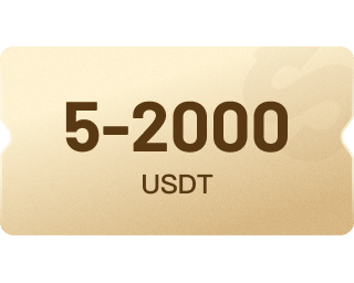 Đáp ứng các yêu cầu nhận hỗ trợ