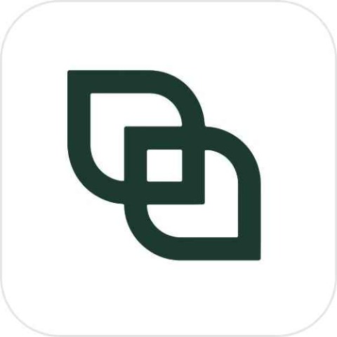 Greenwave Commerce Logotip