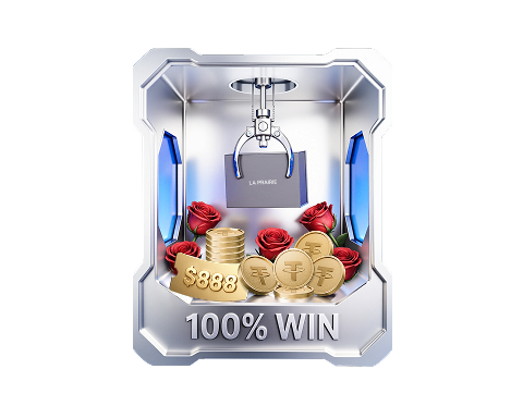 VIP Queen's Lucky Spin: Win a La Prairie Caviar Set & More