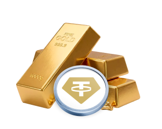 Trade & Check In Daily to Earn $400 in Gold Rewards