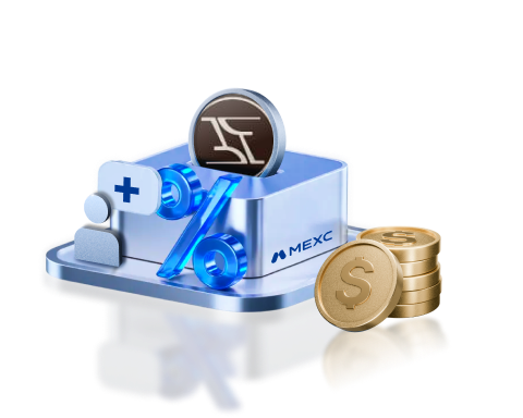 PLN Spring Event: Up to $140 in Rewards | MEXC