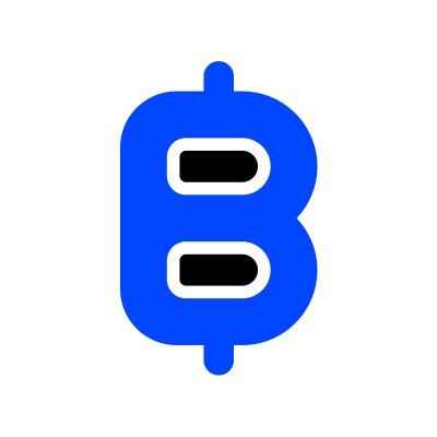 Billions Price Prediction