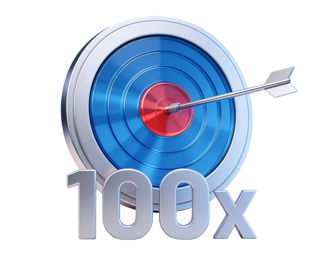 Just for You: Up to 15 USDT Per User