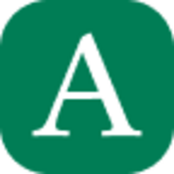 Nest Apollo ACRDX Vault Logo