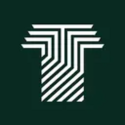 Trillions Price Prediction