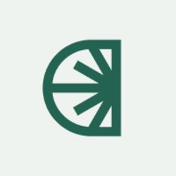 Numinous Price Prediction