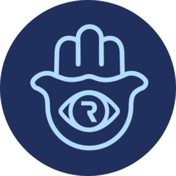 Talisman AI लोगो