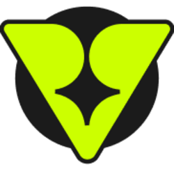 leverup Price Prediction