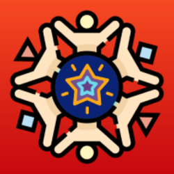 StarLink Price Prediction