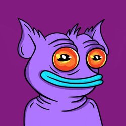 MAD Price Prediction