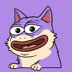 DUKO मूल्य का पूर्वानुमान