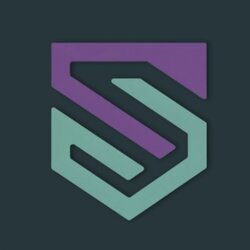 SPL VPN Price Prediction