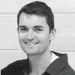 FreeRossDAO मूल्य का पूर्वानुमान