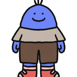 Nivuniconu लोगो