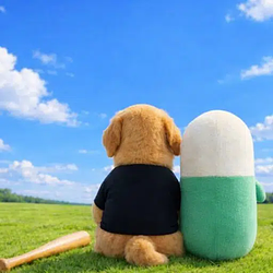 We Can Win Together Price Prediction