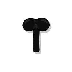 buttensor मूल्य का पूर्वानुमान