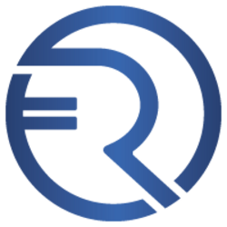 Royal Euro लोगो